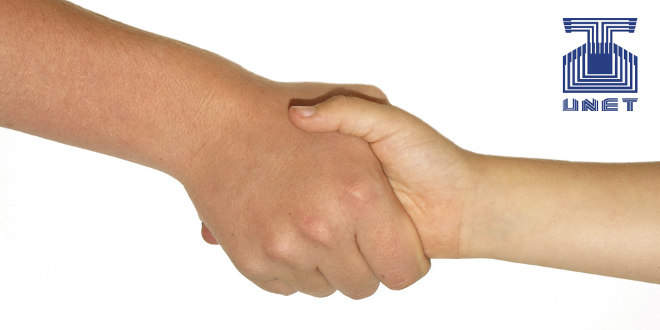 Solidaridad