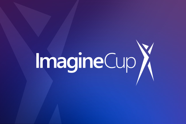 Thumb_ImagineCup_2014