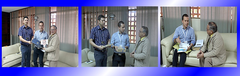 UNAD 4