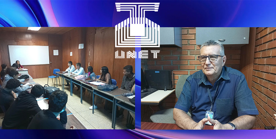 UNET Co ABUNET 0