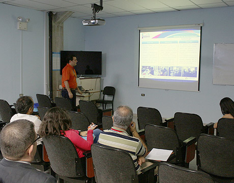 UNET-Pdvsa 02