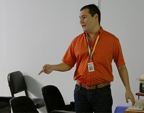 UNET-Pdvsa 04