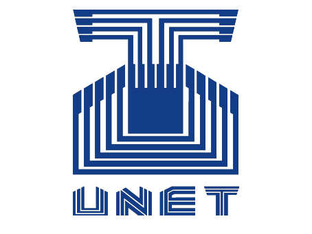 UNET