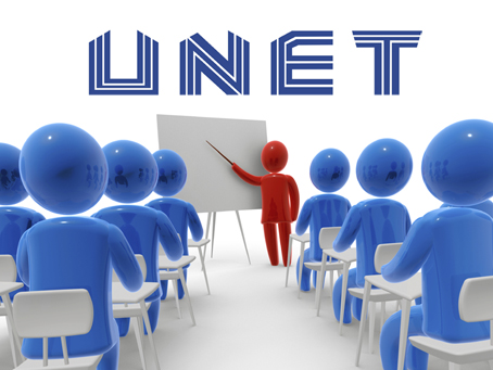 UNET_CODE