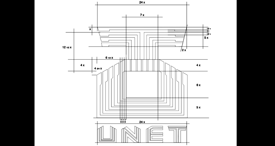 UNET Manual IV