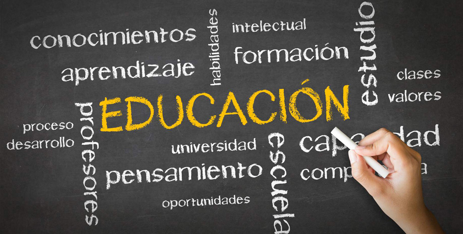 UNET UCV Educa 001