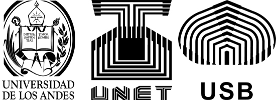 UNIVERSIDADES Bioven