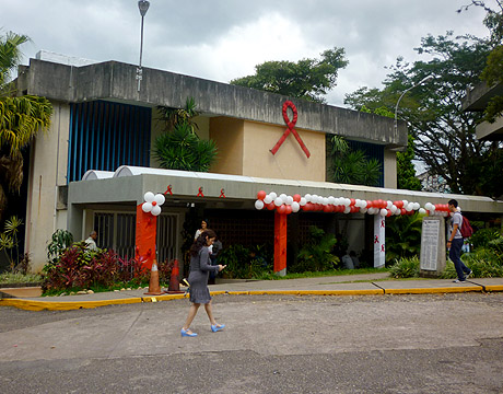 VIH20146 7