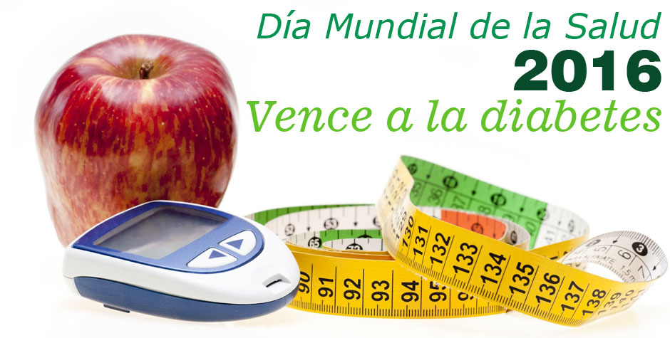 Vence a la diabetes1