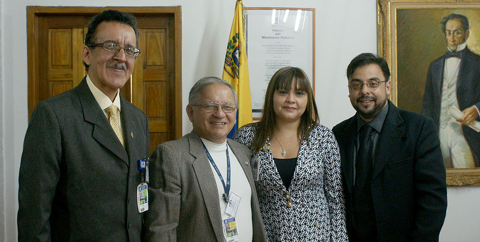 Visita I 001