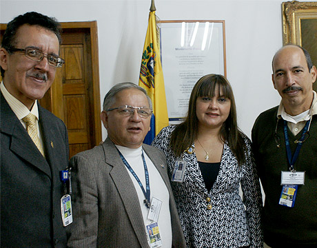 Visita I 002