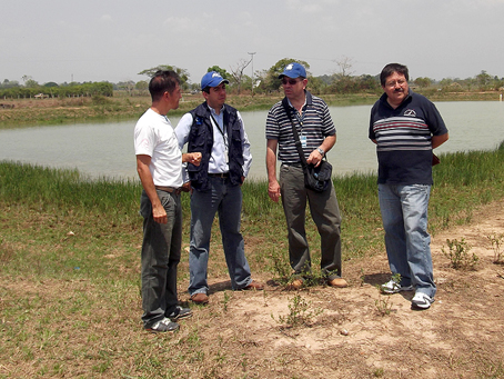 Visita_UA_001