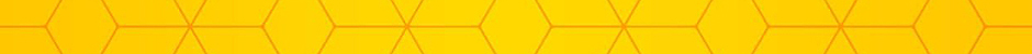Y Banner UNET Y