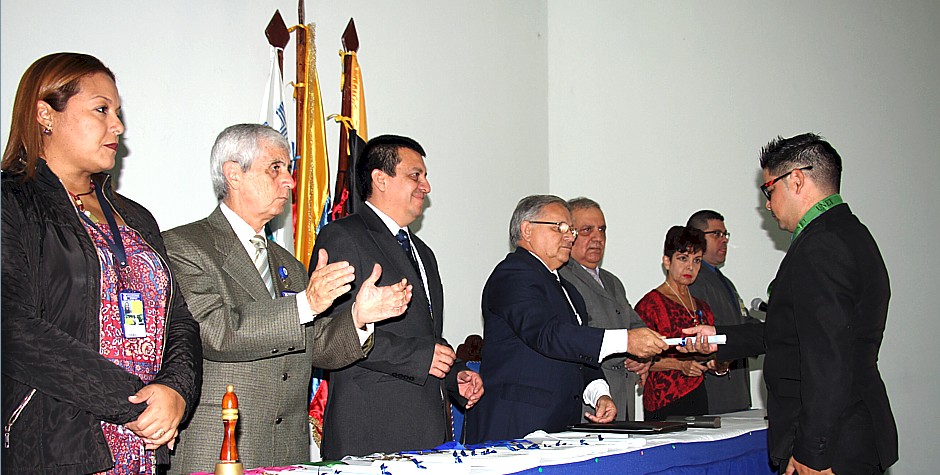 acto de grado por secretaria 8