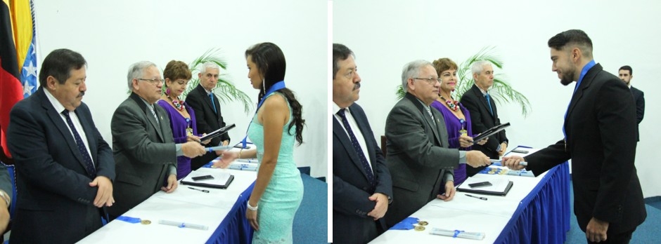 acto por secretaria 14 12 2018 6