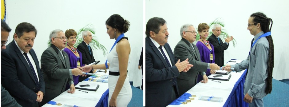 acto por secretaria 14 12 2018 7
