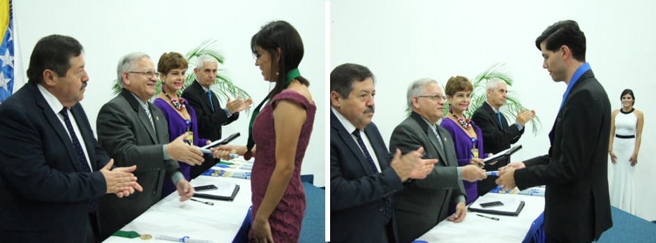 acto por secretaria 14 12 2018 8