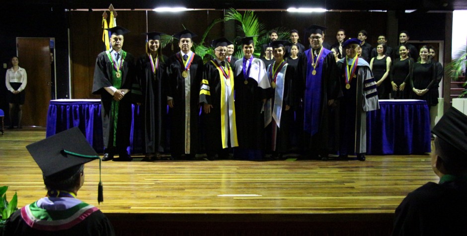 actos de grado 08 08 2018 3