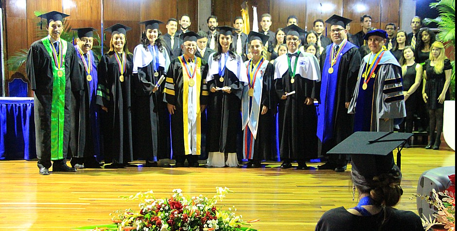 actos de grado 09 12 2017 13