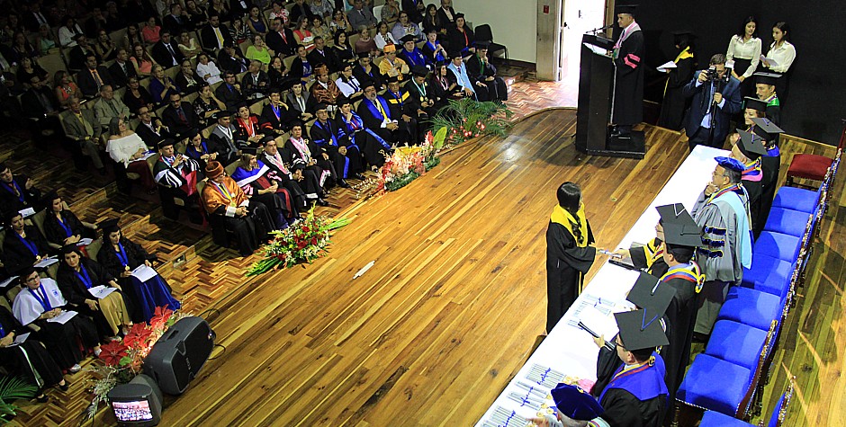 actos de grado 09 12 2017 3