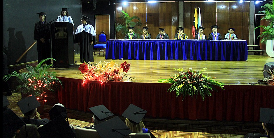 actos de grado 09 12 2017 4