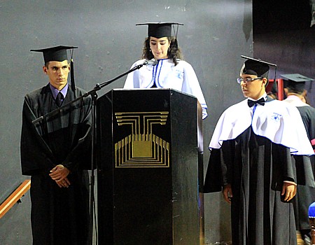 actos de grado 09 12 2017 5