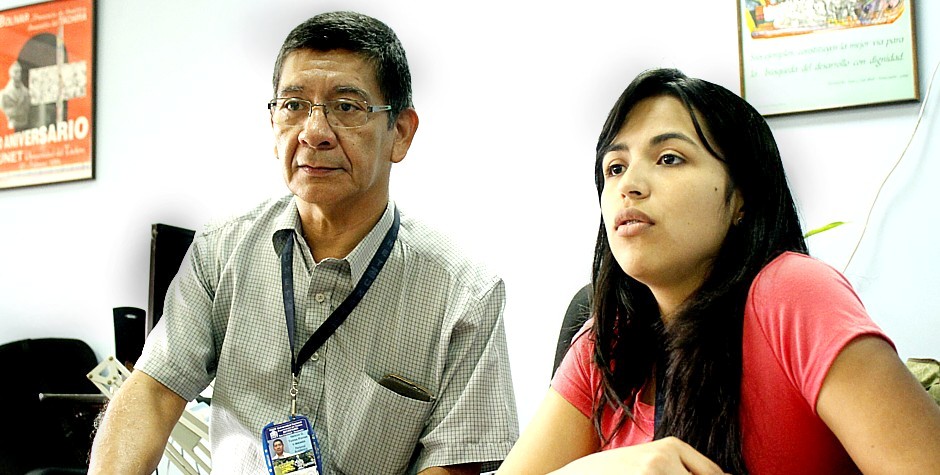 administracion riesgos