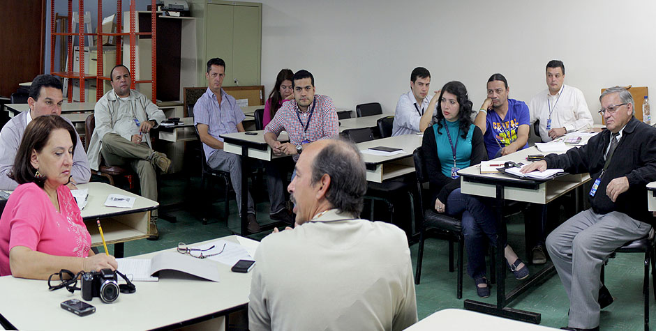alcaldia cardenas 01