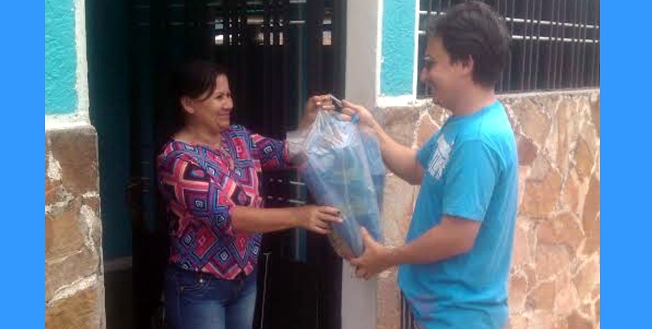 anais primera