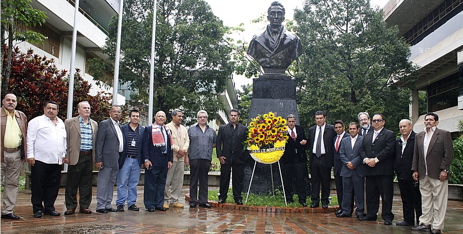 aniversario de asogata 1