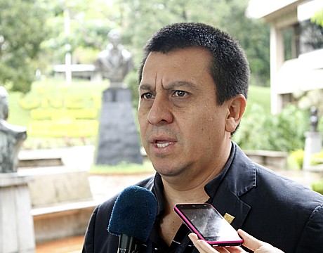 aniversario de asogata 2