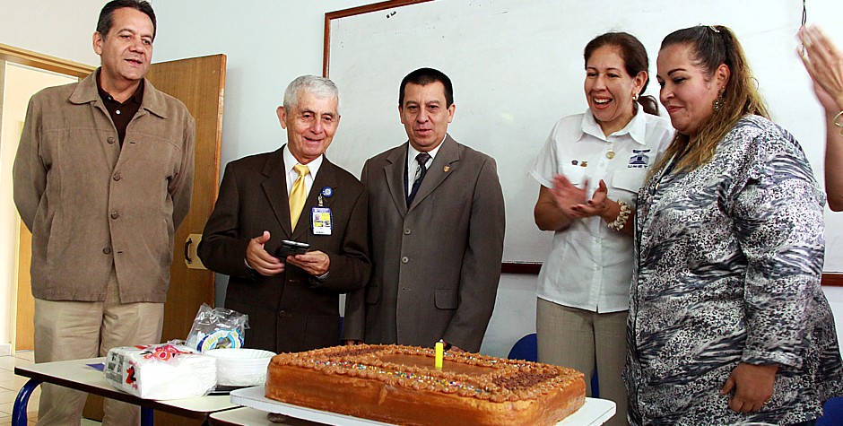 aniversario postgrado 1