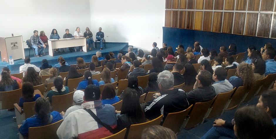 asamblea aeaunet 1