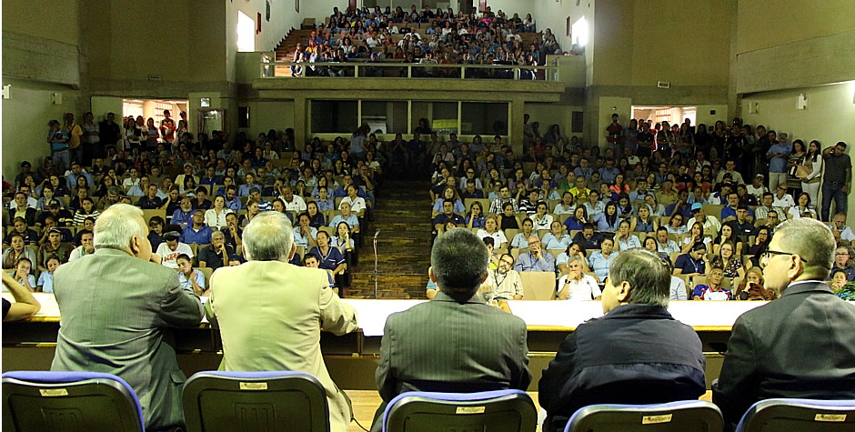 asamblea unet 1