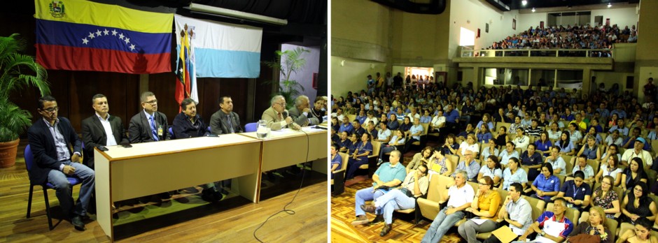 asamblea unet 2