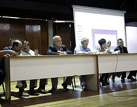 asamblea universitaria 2