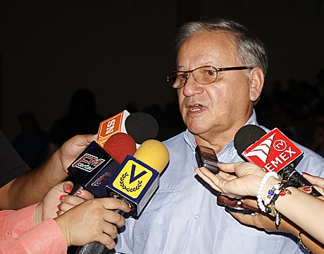 asamblea universitaria 3