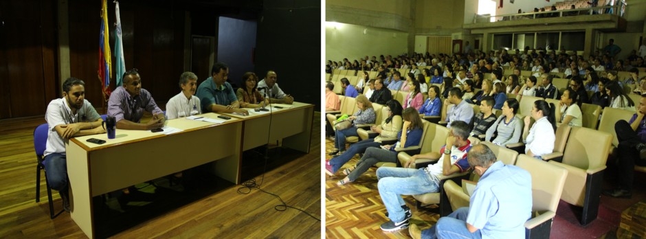 asamblea universitaria gremial 2