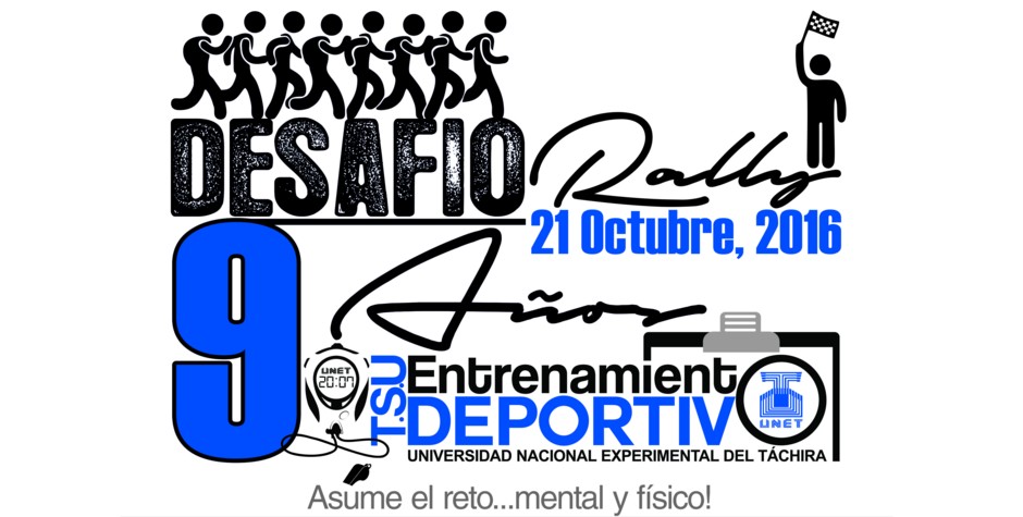 asume el reto 1