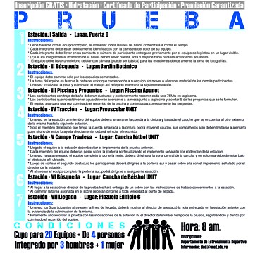 asume el reto 2