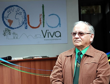 aula viva 4