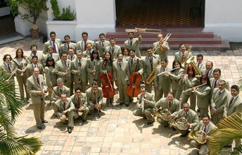 banda rivera useche 1