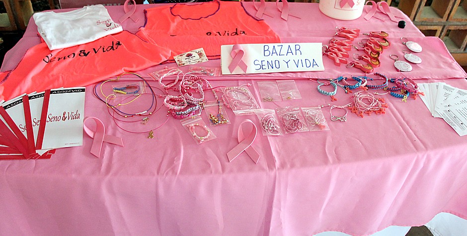 bazar ceno y vida 10