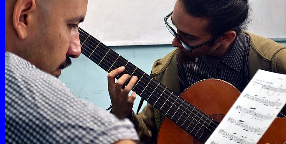 cambio curri musica 1 1portada