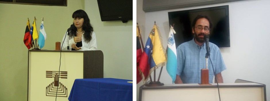 cambio de cordinadores investigacion 7