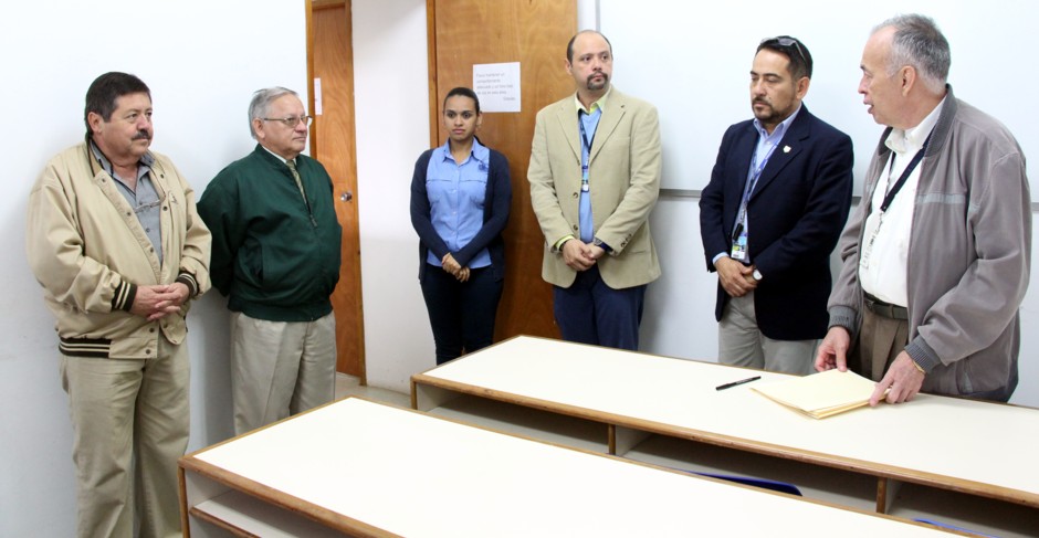 cambio en salud 3