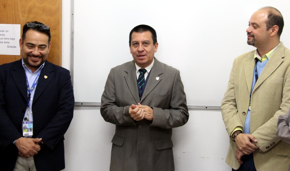 cambio en salud 4
