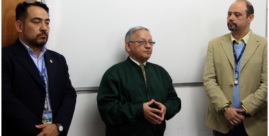 cambio en salud primera 1