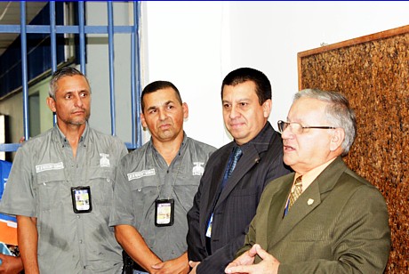 cambio unidad de vigilancia 3