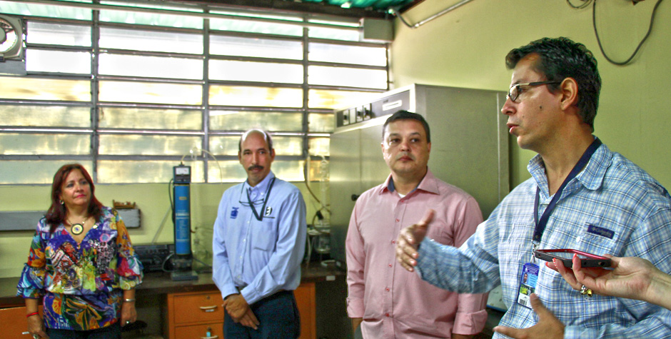 camio lab suelos 1